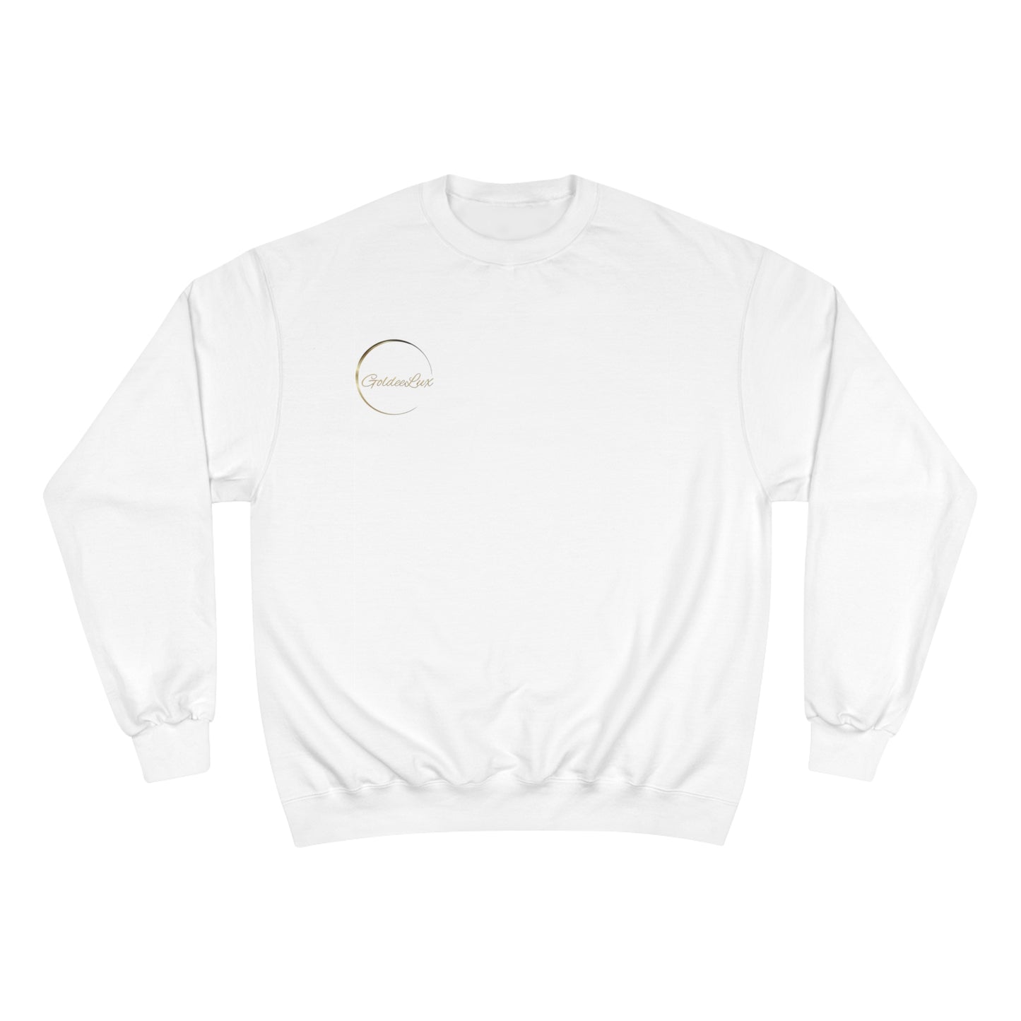 Champion Sweatshirt