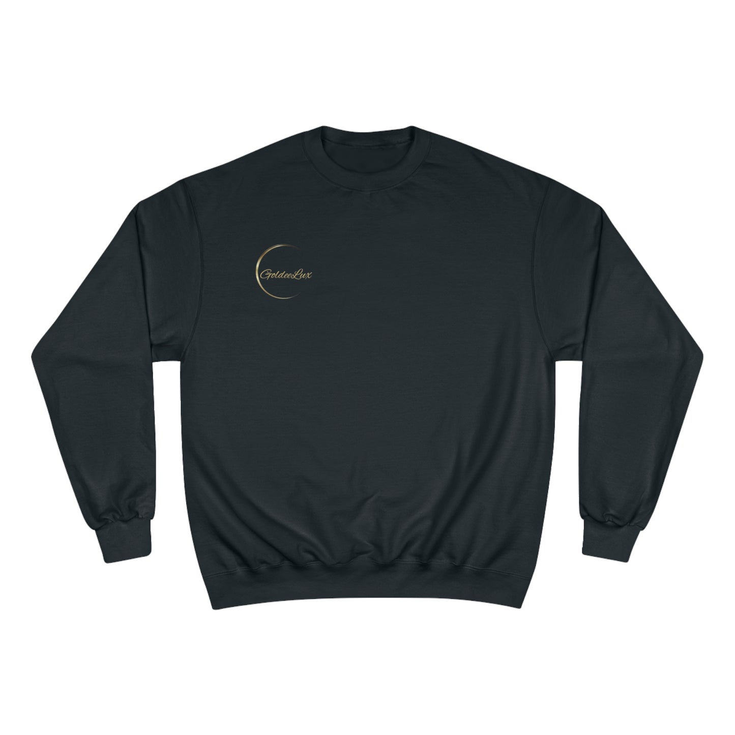 Champion Sweatshirt