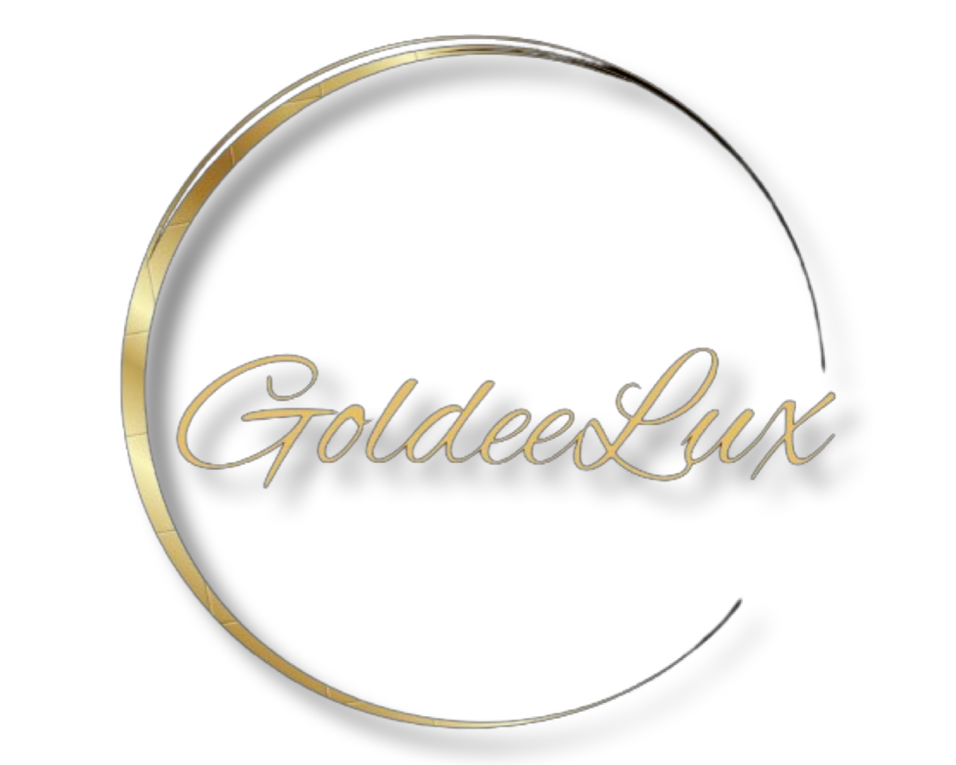 GoldeeLux